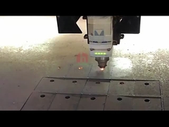 Dicke Corten Stahl Gartenbildschirme Polierter Garten & Zuhause Dekoration Wandmontage Metallkunst Dekor