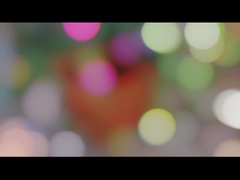 1.6mm Kernrand Flexible Stahl Rasen Rand Corten SGS Garten Metall Ornamente